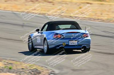 media/Feb-22-2025-Speed Ventures (Sat) [[e257b32fb3]]/Yellow Group/Session 2 (Turn 5)/